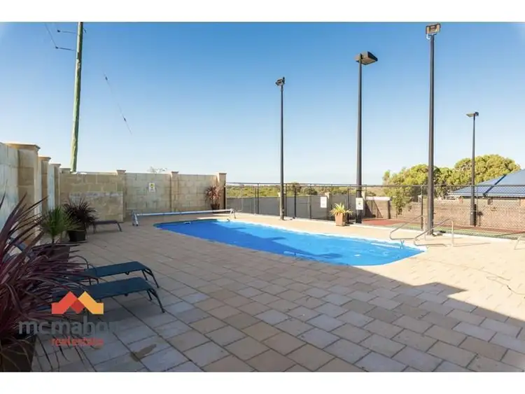 Sixth view of Homely land listing, 38/146 St Andrews Drive, Yanchep WA 6035