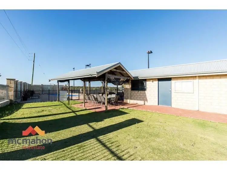 Seventh view of Homely land listing, 38/146 St Andrews Drive, Yanchep WA 6035