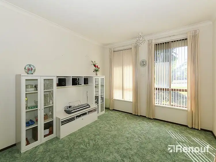Seventh view of Homely house listing, 55 Forest Hill Drive, Kingsley WA 6026
