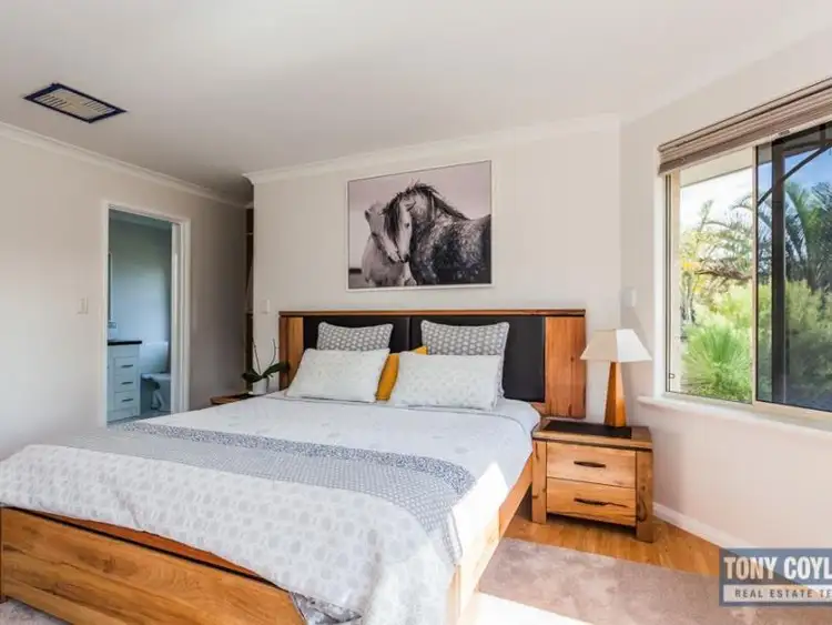 Seventh view of Homely house listing, 44 La Fayette Blvd, Bibra Lake WA 6163