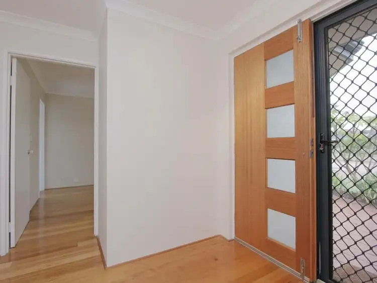 Fourth view of Homely house listing, 212 Grand Ocean Boulevard, Port Kennedy WA 6172