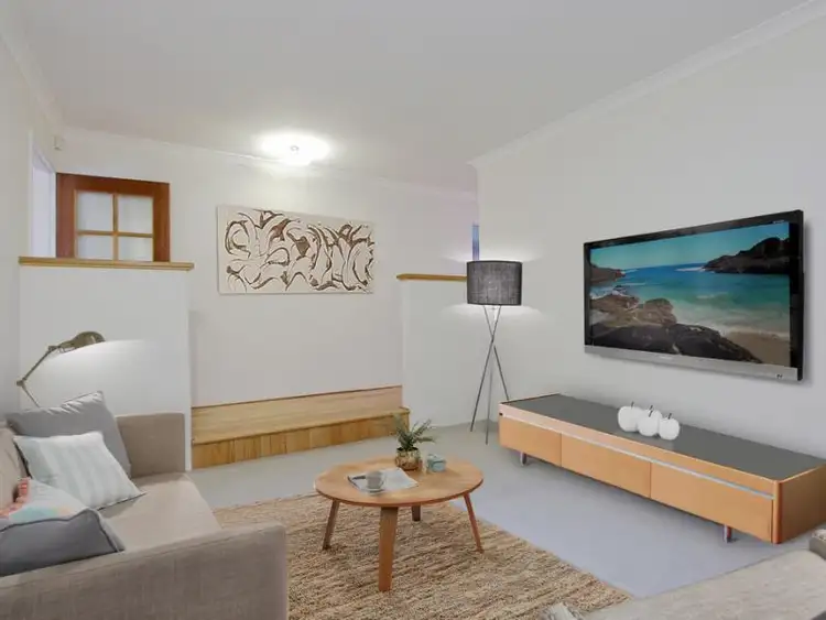 Sixth view of Homely house listing, 212 Grand Ocean Boulevard, Port Kennedy WA 6172
