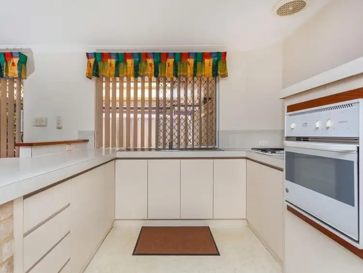 Main view of Homely house listing, 5 Nightingale Way, Warnbro WA 6169