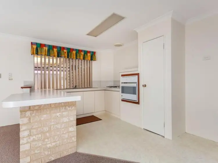 Fifth view of Homely house listing, 5 Nightingale Way, Warnbro WA 6169