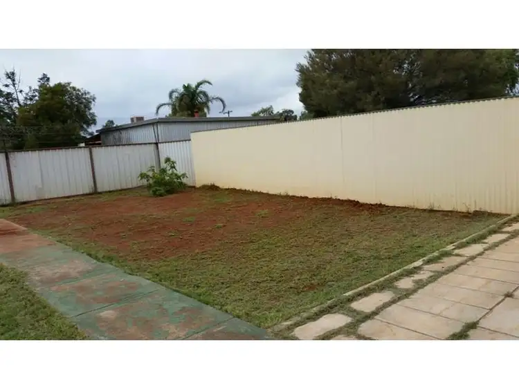 Fifth view of Homely house listing, 29b Talmalmo Place, South Kalgoorlie WA 6430