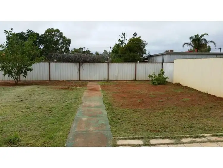 Seventh view of Homely house listing, 29b Talmalmo Place, South Kalgoorlie WA 6430