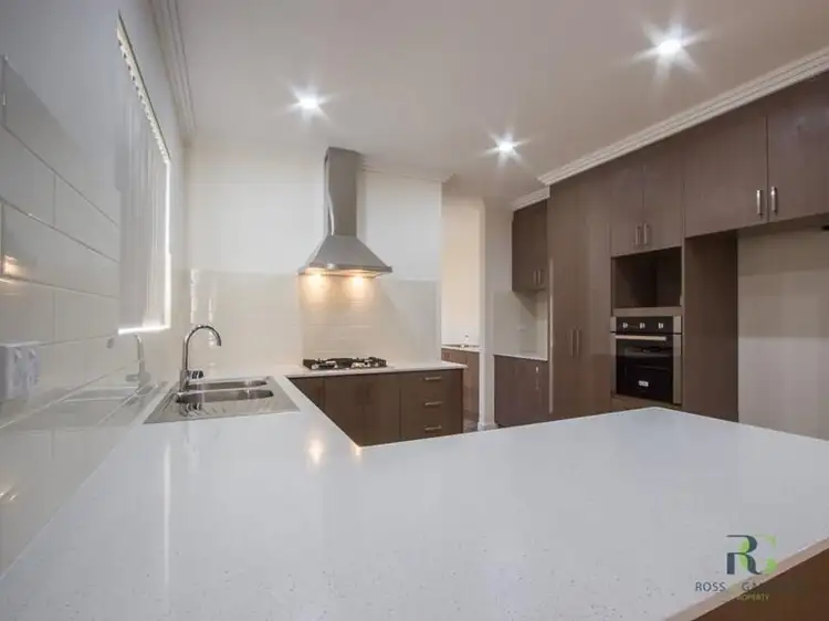 Third view of Homely house listing, 3/17 Windfield Road, Melville WA 6156