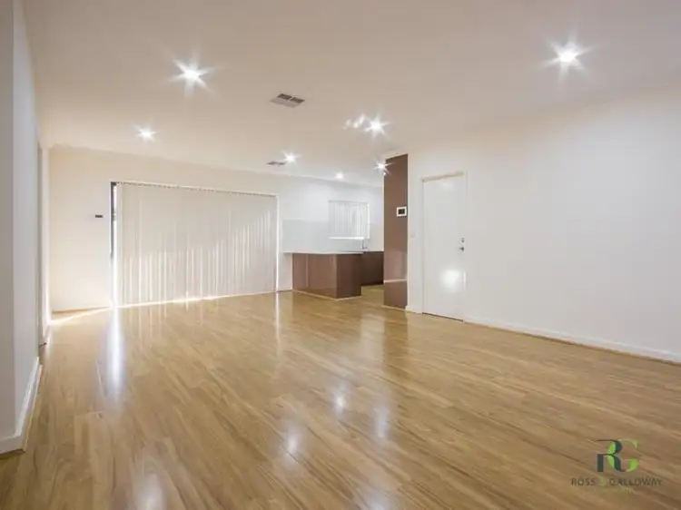 Fifth view of Homely house listing, 3/17 Windfield Road, Melville WA 6156