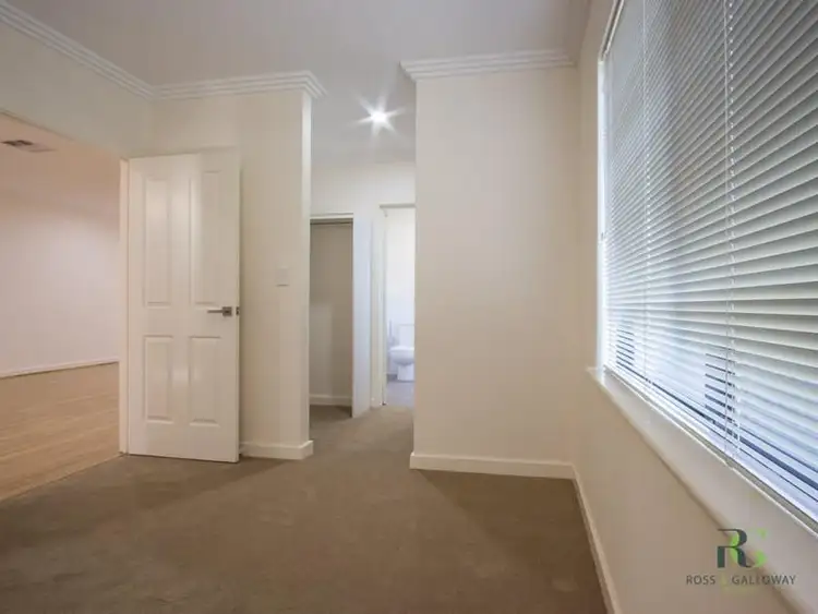 Sixth view of Homely house listing, 3/17 Windfield Road, Melville WA 6156