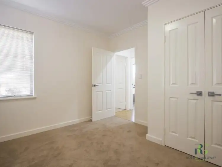 Seventh view of Homely house listing, 3/17 Windfield Road, Melville WA 6156