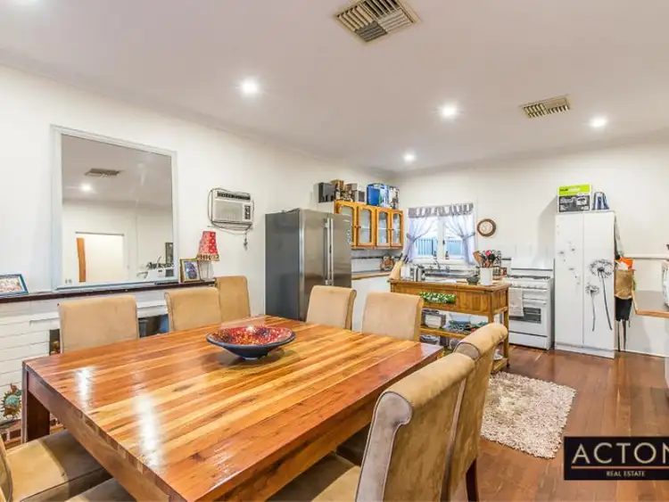 Third view of Homely house listing, 10 Moorhouse Street, Willagee WA 6156
