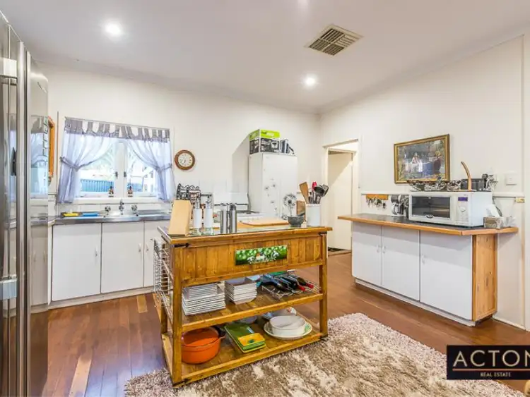 Fifth view of Homely house listing, 10 Moorhouse Street, Willagee WA 6156
