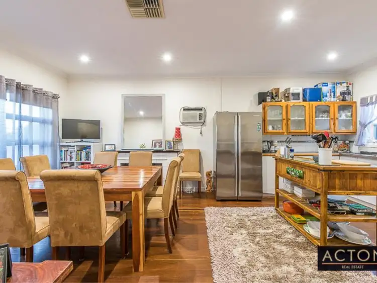 Seventh view of Homely house listing, 10 Moorhouse Street, Willagee WA 6156