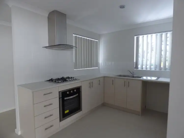 Second view of Homely house listing, 194B Huntriss Road, Doubleview WA 6018