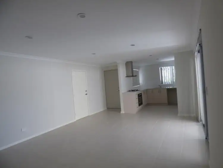 Third view of Homely house listing, 194B Huntriss Road, Doubleview WA 6018