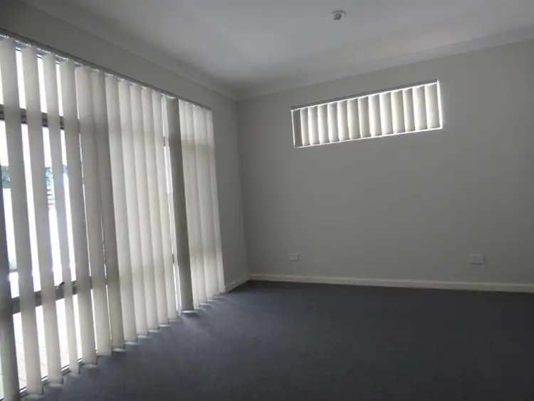 Fourth view of Homely house listing, 194B Huntriss Road, Doubleview WA 6018