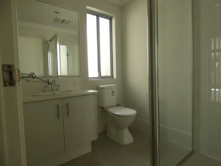 Fifth view of Homely house listing, 194B Huntriss Road, Doubleview WA 6018