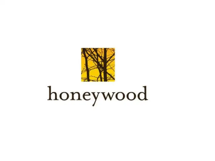 Fifth view of Homely land listing, LOT 2358 Cordata Avenue, Wandi WA 6167