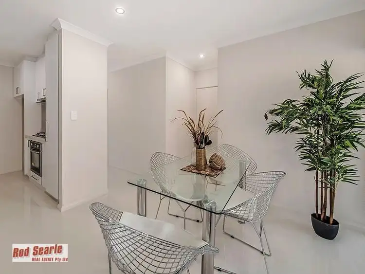 Third view of Homely villa listing, 1 Valdina Place, Sinagra WA 6065