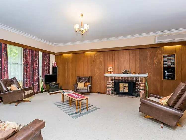 Fifth view of Homely house listing, 40 Ewen Street, Scarborough WA 6019