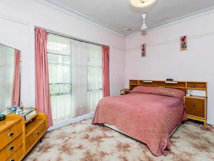 Sixth view of Homely house listing, 40 Ewen Street, Scarborough WA 6019