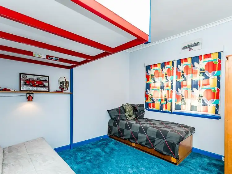 Seventh view of Homely house listing, 40 Ewen Street, Scarborough WA 6019