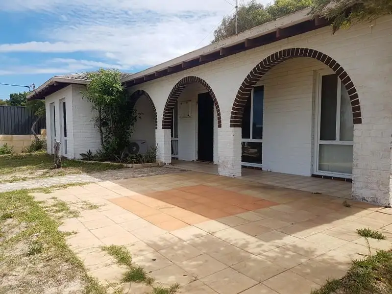 Main view of Homely house listing, 37 Blaxland Avenue, Two Rocks WA 6037