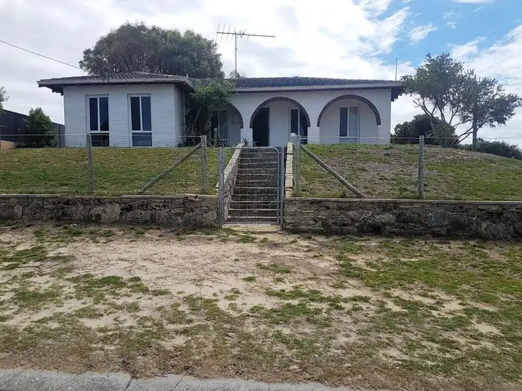 Second view of Homely house listing, 37 Blaxland Avenue, Two Rocks WA 6037