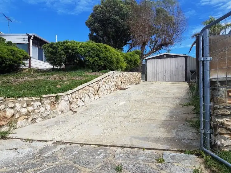 Fourth view of Homely house listing, 37 Blaxland Avenue, Two Rocks WA 6037