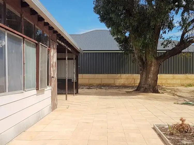 Fifth view of Homely house listing, 37 Blaxland Avenue, Two Rocks WA 6037