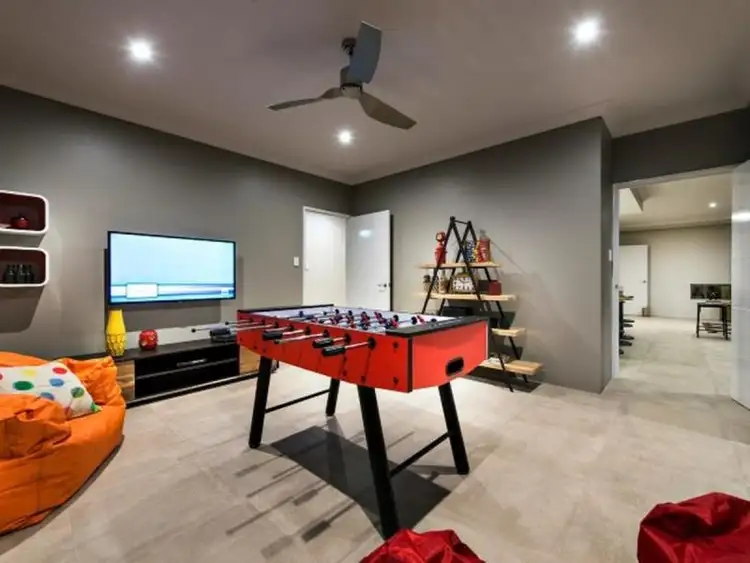 Main view of Homely house listing, 22 Bruny Meander, Wandi WA 6167