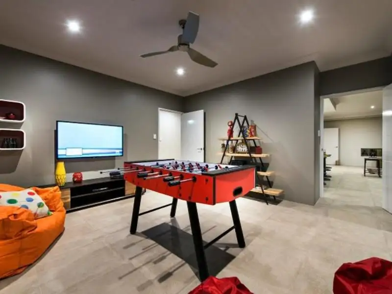 Main view of Homely house listing, 22 Bruny Meander, Wandi WA 6167