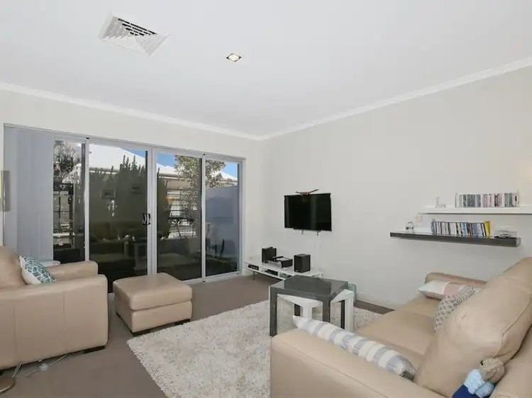 Fourth view of Homely house listing, 15/5 Bower Drive, Erskine WA 6210