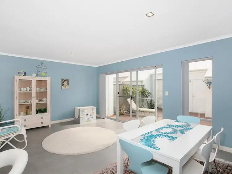 Fifth view of Homely house listing, 15/5 Bower Drive, Erskine WA 6210