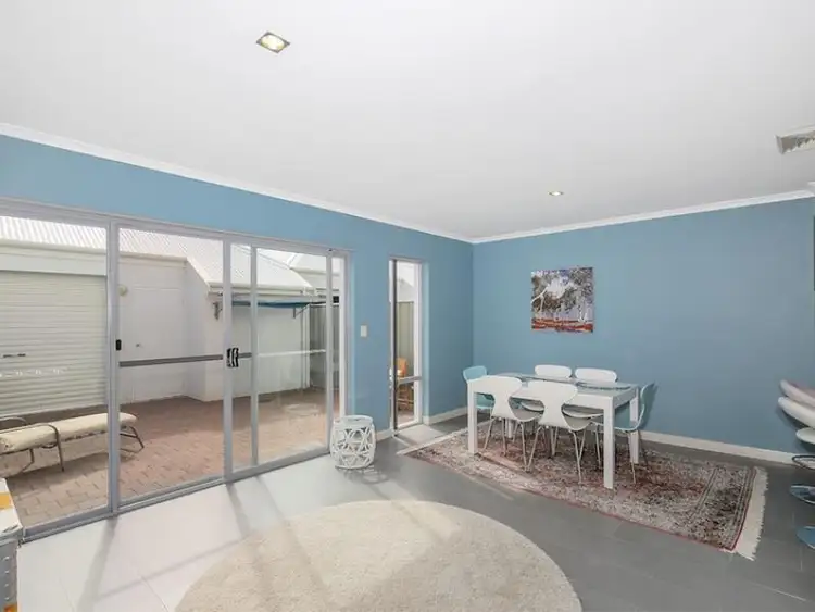 Sixth view of Homely house listing, 15/5 Bower Drive, Erskine WA 6210