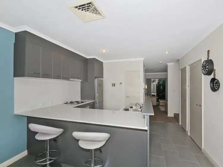 Seventh view of Homely house listing, 15/5 Bower Drive, Erskine WA 6210