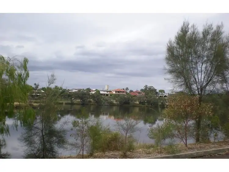 Third view of Homely house listing, B/3 Bobin Street, Eaton WA 6232