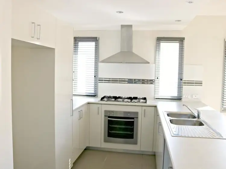 Fourth view of Homely house listing, 4 Gadsdon Pass, Toodyay WA 6566