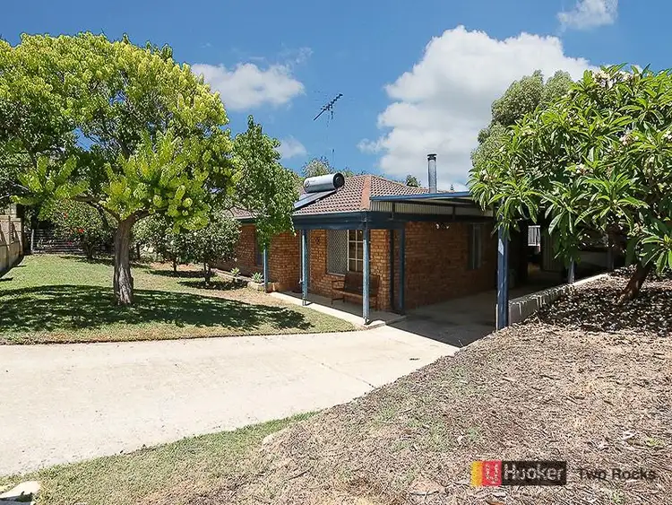 Third view of Homely house listing, 8 Fawkner Road, Two Rocks WA 6037