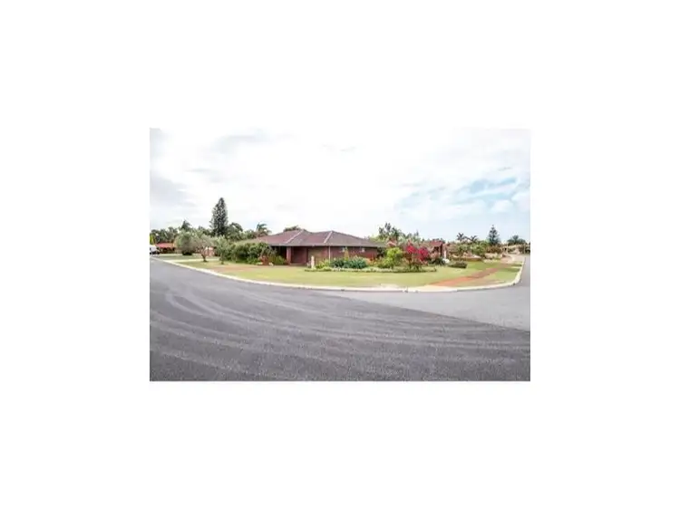 Main view of Homely house listing, 51 Dartford Crescent, Marangaroo WA 6064