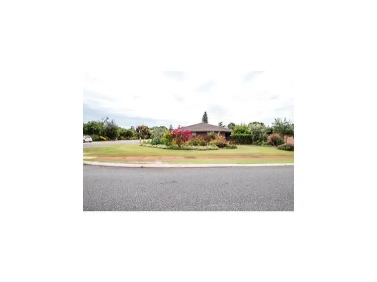 Second view of Homely house listing, 51 Dartford Crescent, Marangaroo WA 6064