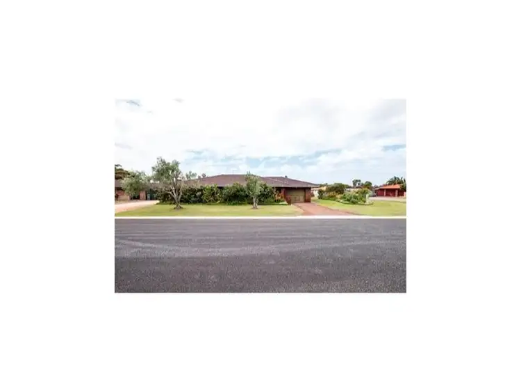 Third view of Homely house listing, 51 Dartford Crescent, Marangaroo WA 6064