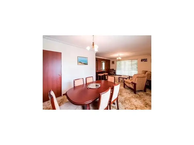 Fourth view of Homely house listing, 51 Dartford Crescent, Marangaroo WA 6064