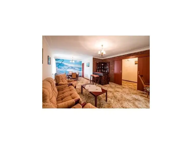 Sixth view of Homely house listing, 51 Dartford Crescent, Marangaroo WA 6064