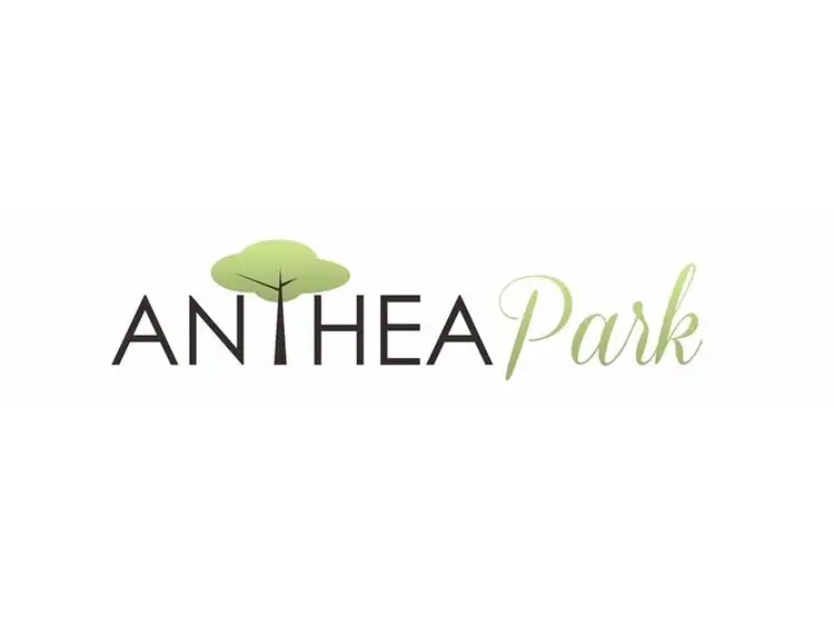 Lot 117 Anthea Street, Hazelmere WA 6055