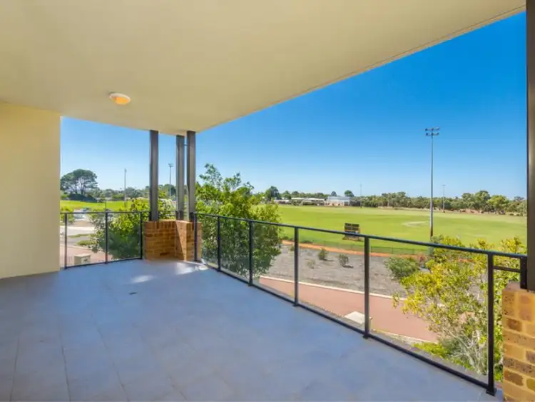 517/22 Windelya Road, Murdoch WA 6150