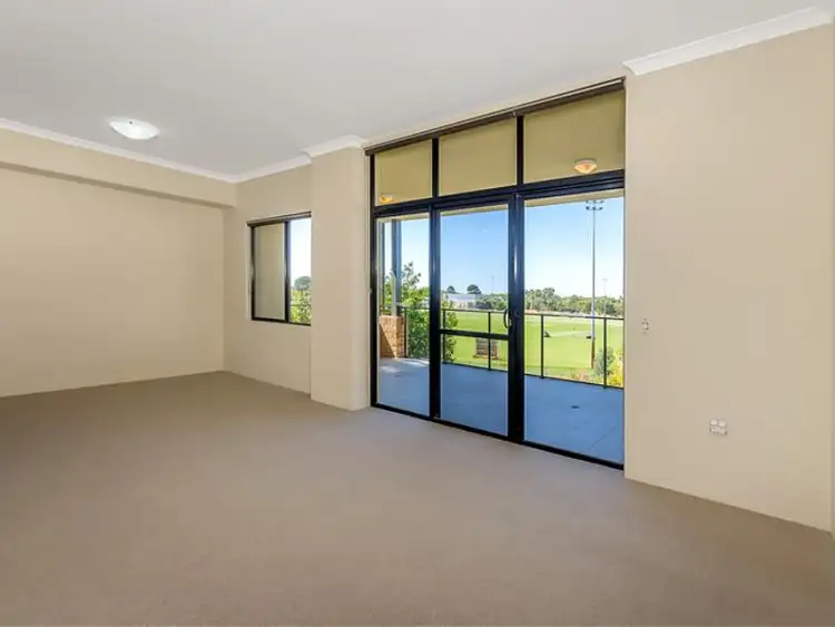Second view of Homely retirement listing, 517/22 Windelya Road, Murdoch WA 6150