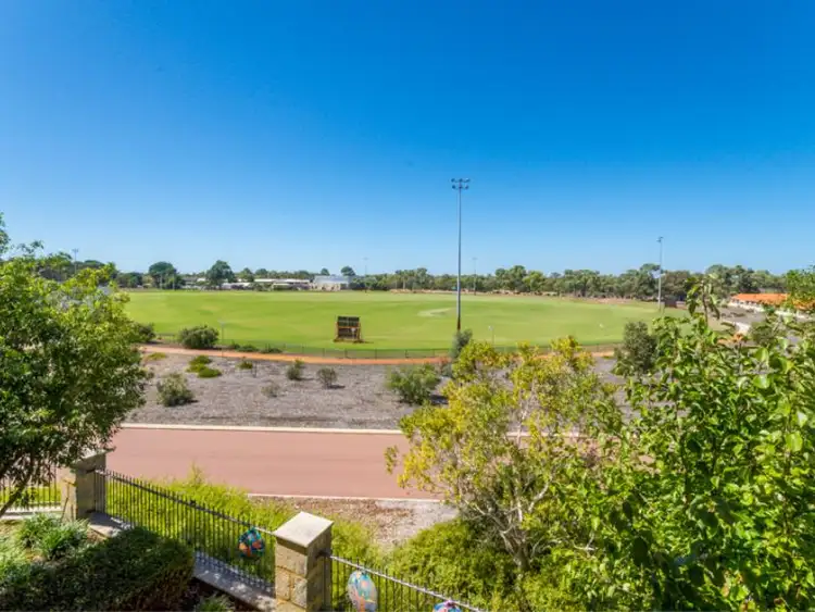 Fourth view of Homely retirement listing, 517/22 Windelya Road, Murdoch WA 6150