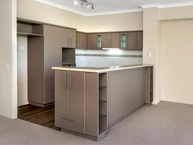Fifth view of Homely retirement listing, 517/22 Windelya Road, Murdoch WA 6150
