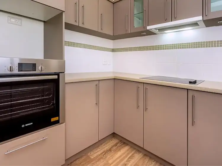 Sixth view of Homely retirement listing, 517/22 Windelya Road, Murdoch WA 6150